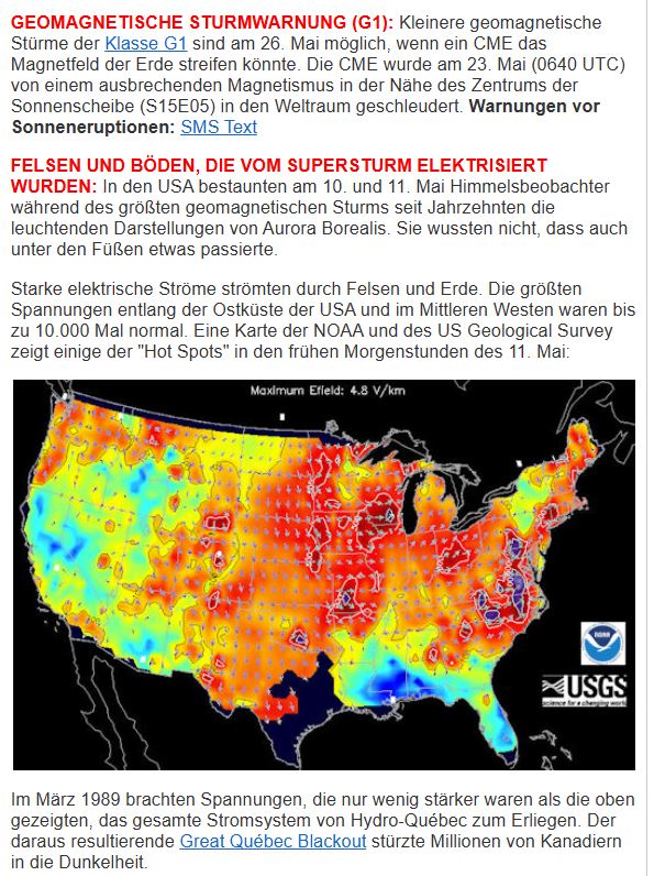 FriedelHans's tweet photo. @_SpaceWeather_ https://t.co/3lrsUmxPV6
