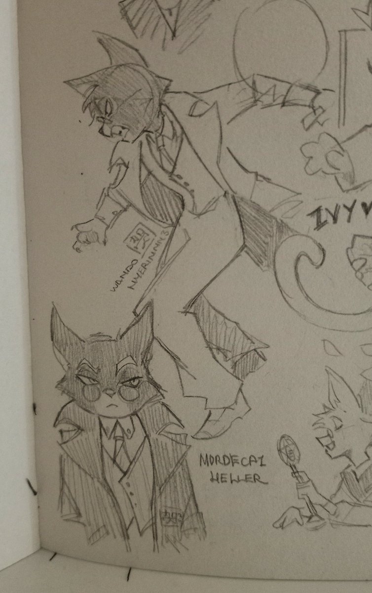 Wando/Rinee tweet media