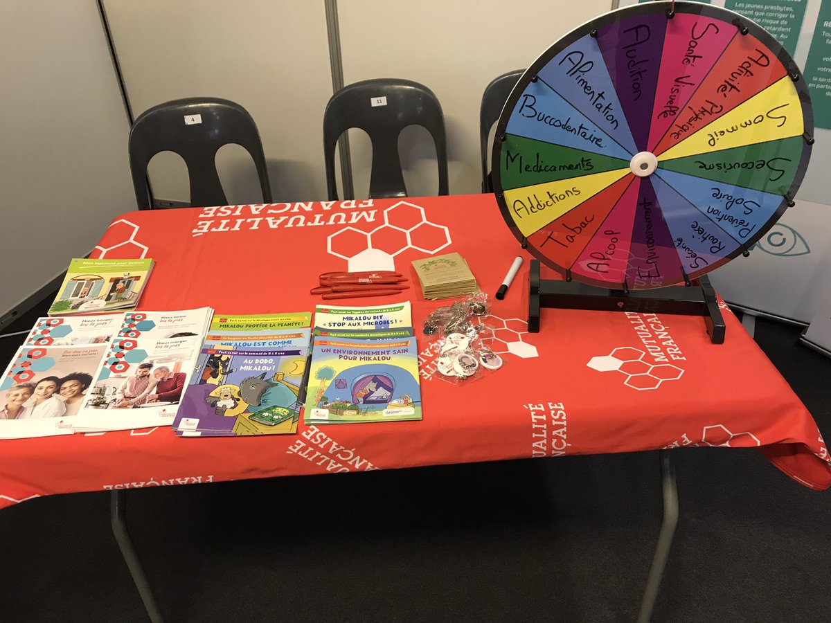 Mirande Benoît tweet media