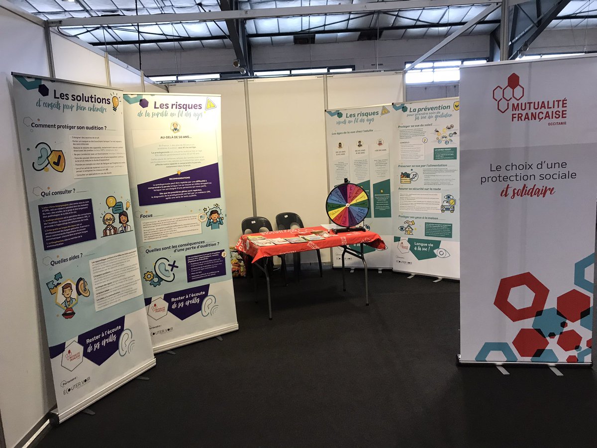 Mirande Benoît tweet media