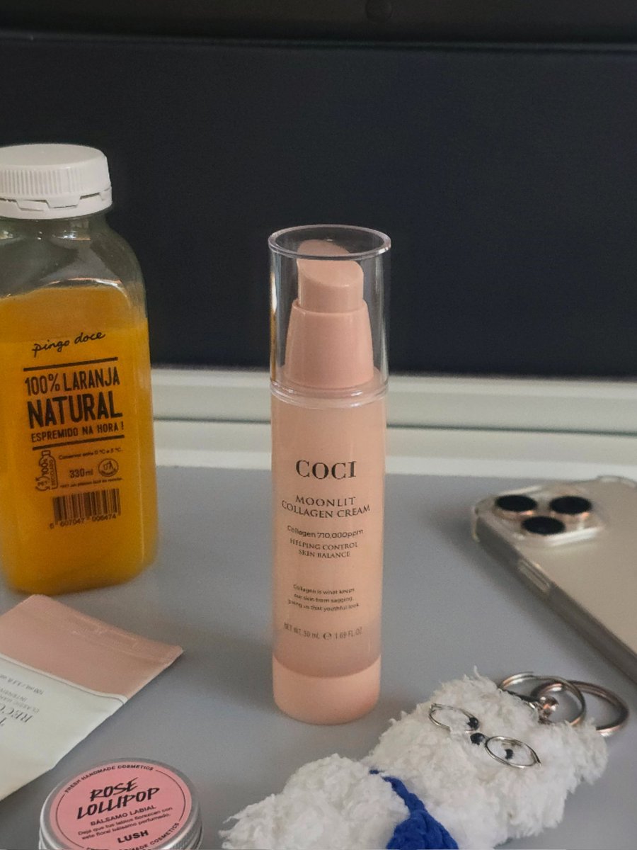 #COCI 뜨거운 여름 태양 멈춰🤚