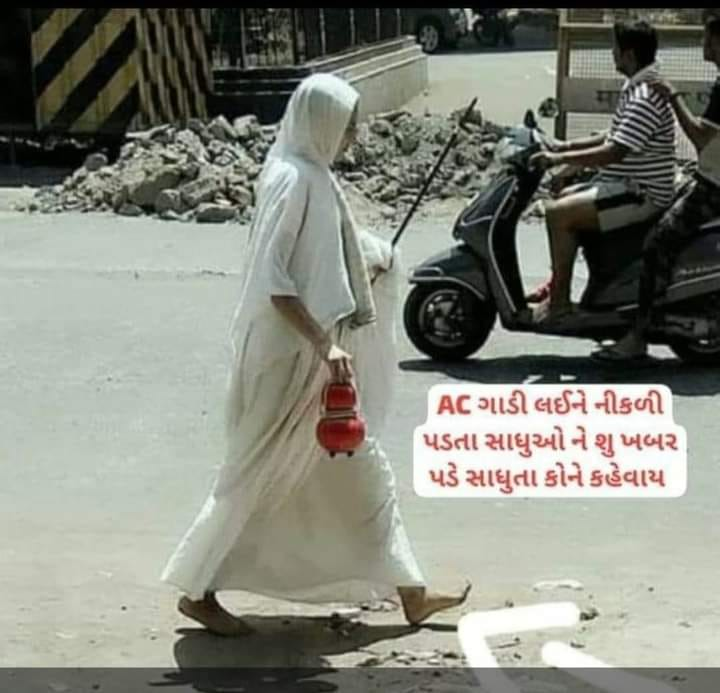 Ravi Mangukiya (@ravi_patel5753) on Twitter photo 