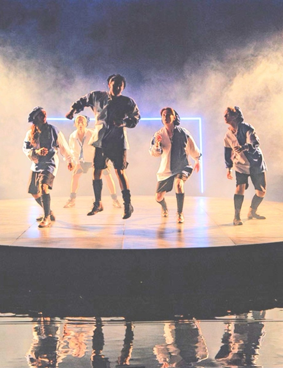 <a href="/footballst18546/">Football Studies</a> Fantastic conversation with <a href="/AmandaPlays/">Amanda Whittington</a> <a href="/felipebtobar/">felipe.tobar</a> Alex Alexandrou <a href="/footballandwar/">Football and War</a> + self about Sterling Ladies FC - "Dagenham Invincibles" of WW1 <a href="/CllrDRodwell/">Cllr Darren Rodwell</a> <a href="/TFHBs/">The Football History Boys</a> <a href="/justaballgame/">justaballgame?</a> <a href="/BritSportHisSoc/">BSSH</a>
<a href="/sportinghistory/">Sporting Heritage</a>

⚽️🎭⚽️youtu.be/16Ca68bvooY?fe…⚽️🎭⚽️