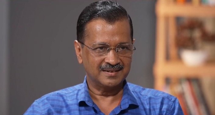 News Algebra tweet media