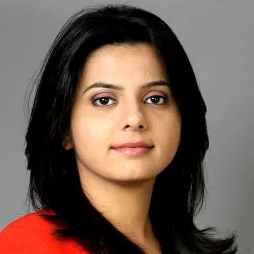 News Algebra tweet media