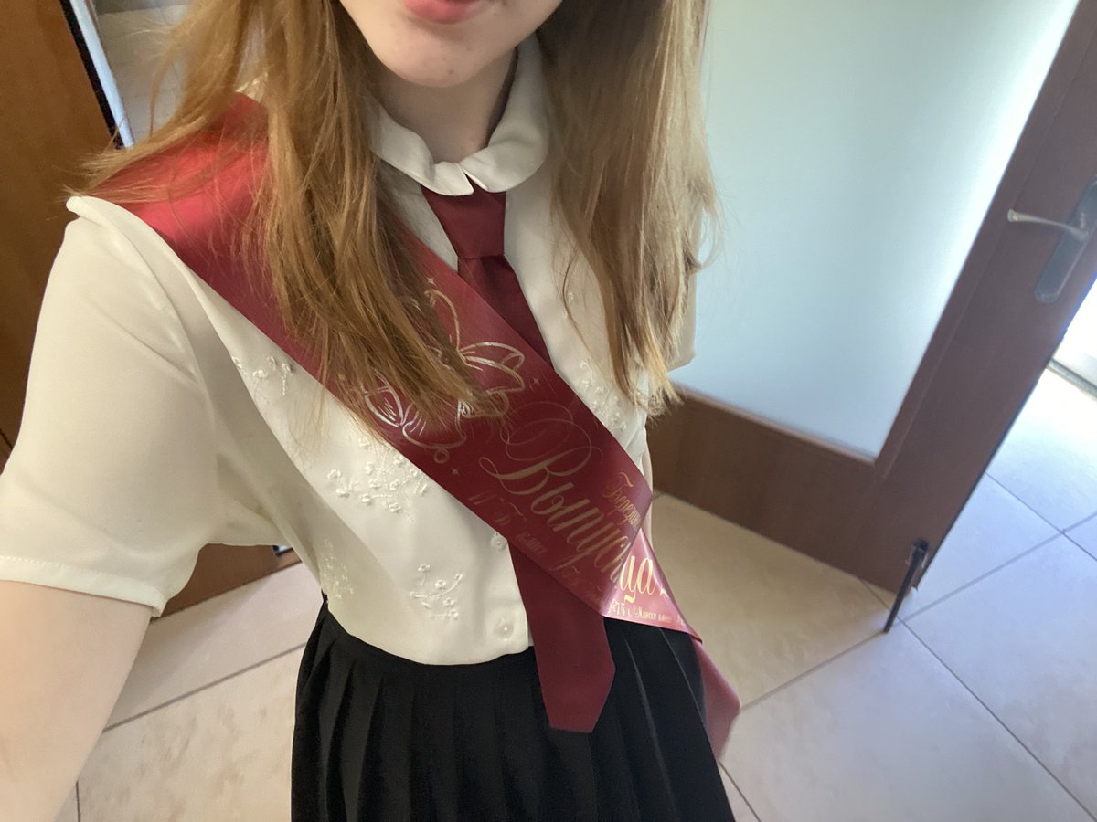 все🥹🥹