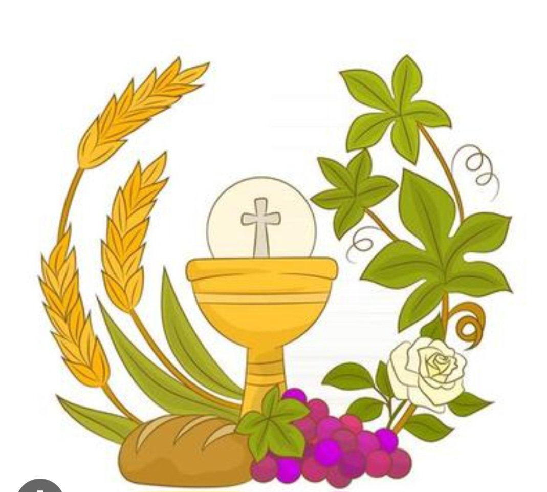 clonmacnoisns's tweet image. Best wishes to 2nd class today on their First Holy Communion Day. Enjoy your special day. 🙏