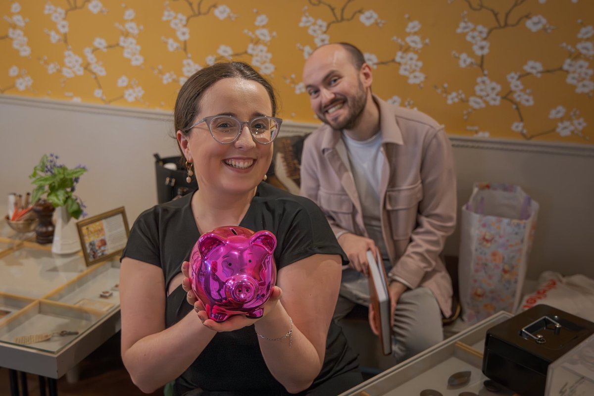 Fiachra Garvey tweet media