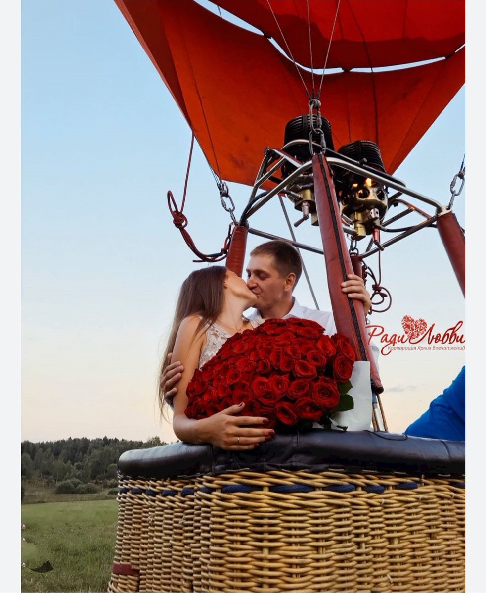 LightLove_Joy's tweet image. Dear friends, I wish you a wonderful weekend! 🌞🌈🌹💖💕
Rise above the bustle and spread the wings of your soul. 
I wish everyone to dissolve in freedom, love and joy!
Love you✨ 💕✨
#beautifulweekend #freedom #love #joy #happiness