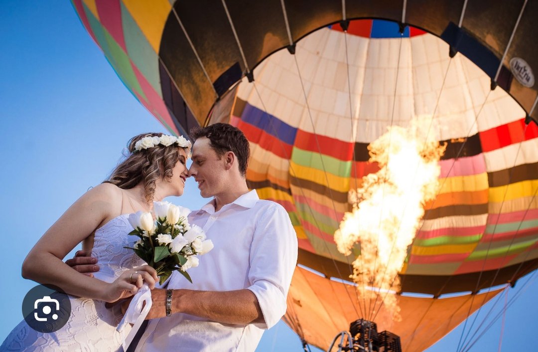 LightLove_Joy's tweet image. Dear friends, I wish you a wonderful weekend! 🌞🌈🌹💖💕
Rise above the bustle and spread the wings of your soul. 
I wish everyone to dissolve in freedom, love and joy!
Love you✨ 💕✨
#beautifulweekend #freedom #love #joy #happiness