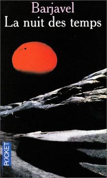BlueDelkinn's tweet photo. @memoart_dadrien La fin d'un roi sans divertissement. Tant le sujet que l'écriture. J'ai été bouleversée. Je rajouterai La nuit des Temps de Barjavel, la Perle de Steinbeck, et Lève-toi et marche de Bazin qui est peut le livre qui m'a le plus fait pleurer. https://t.co/muhAWaCiUm