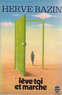 BlueDelkinn's tweet photo. @memoart_dadrien La fin d'un roi sans divertissement. Tant le sujet que l'écriture. J'ai été bouleversée. Je rajouterai La nuit des Temps de Barjavel, la Perle de Steinbeck, et Lève-toi et marche de Bazin qui est peut le livre qui m'a le plus fait pleurer. https://t.co/muhAWaCiUm