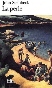 BlueDelkinn's tweet photo. @memoart_dadrien La fin d'un roi sans divertissement. Tant le sujet que l'écriture. J'ai été bouleversée. Je rajouterai La nuit des Temps de Barjavel, la Perle de Steinbeck, et Lève-toi et marche de Bazin qui est peut le livre qui m'a le plus fait pleurer. https://t.co/muhAWaCiUm