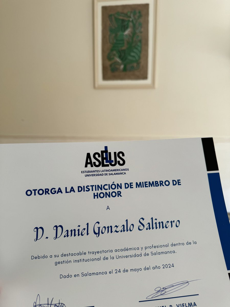 Daniel Gonzalo 🇪🇺 tweet media