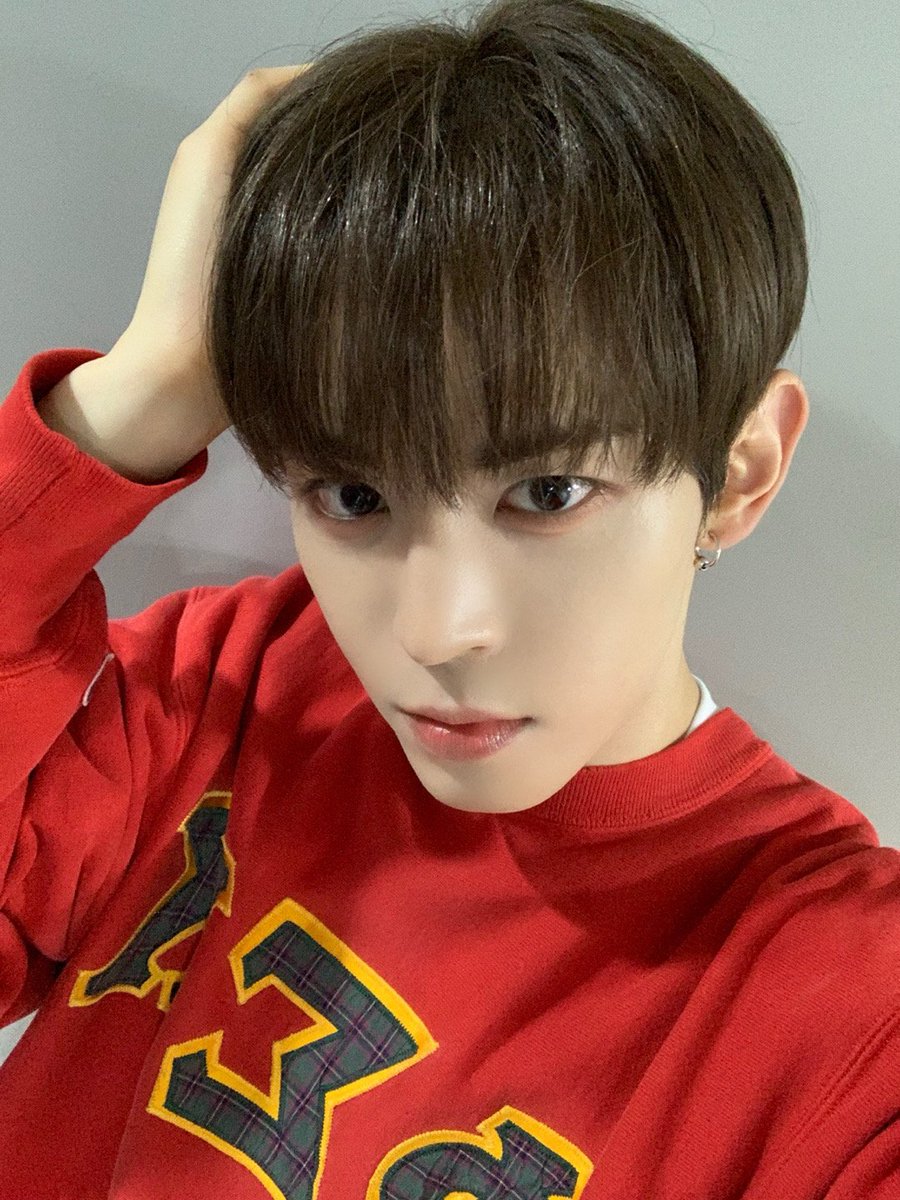 hyeonbin pics (@archivehyeonbin) / Posts / X
