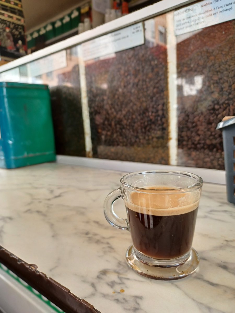 JdJCantalejo's tweet photo. …I finished quickly today… #Saturdayroutine #farmersmarket #pausecafé https://t.co/gTYnWG8sM9