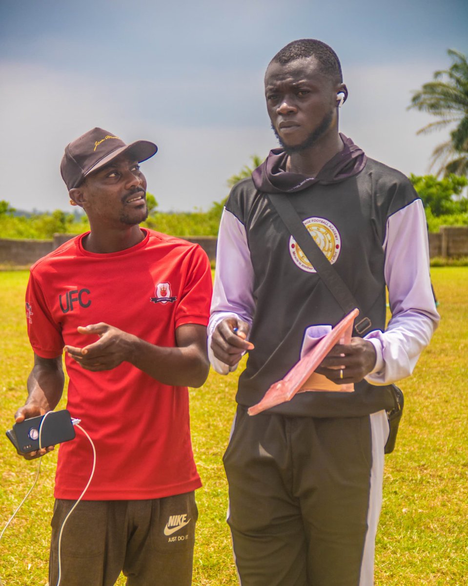 officialfefcan's tweet photo. SNIPPETS FROM THE LAST DAY OF 2024 FEFCAN PRE-SEASON CHAMPIONSHIP #fefcan https://t.co/pasIpVGOVz