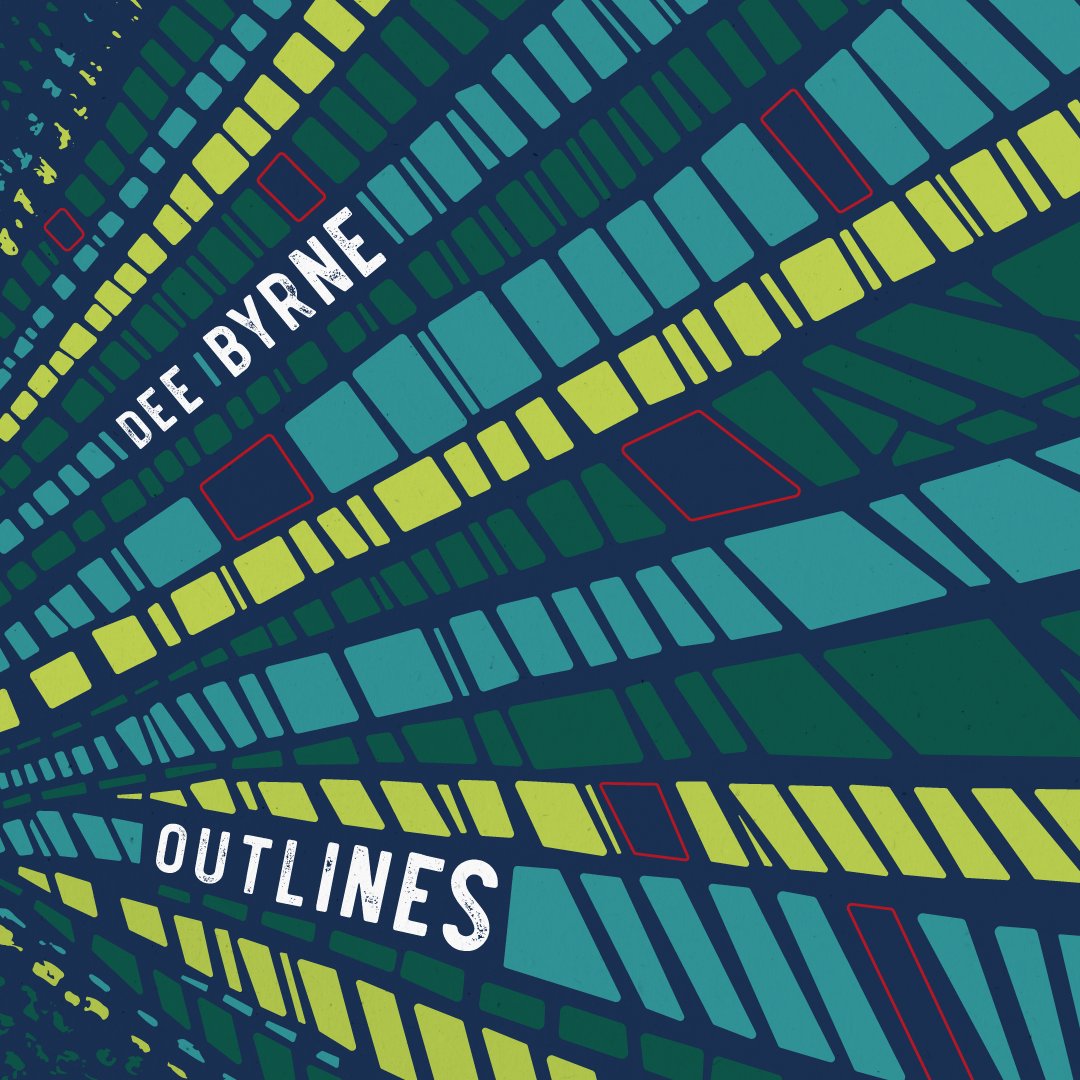INAUGRUAL LIVE MUSIC EVENT @ The NJA'S JAZZ HUB... DEE BYRNE'S "OUTLINES" LIVE- 1ST JUNE 2024 - mailchi.mp/nationaljazzar…