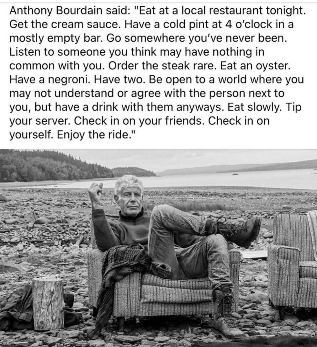 James Melville 🚜 (@jamesmelville) on Twitter photo 