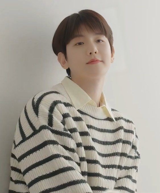 GaeFamily's tweet photo. Diawali dengan petshop, dikenalkan oleh dua sahabat baiknya, Minseók dan Jongdaê, Baekhyün bertemu Chanyeól. Meskipun terasa bagai didunia mimpi, tapi bagi Baekhyûn, tidak ada yang seindah bersama Jongdaê. 
Sebuah kisah dari universe lain, bukti bahwa cinta itu ada... https://t.co/OXdedZI4Fo