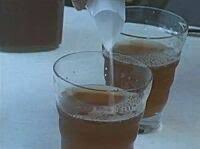 #鳴潮 https://t.co/YZFgUkcLTV<a href="/tag/%E9%B3%B4%E6%BD%AE"class="tags">#鳴潮</a>