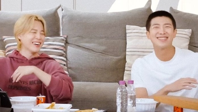 detailsofrm's tweet photo. "he's someone I really need in my life" https://t.co/o96gvt9Xha