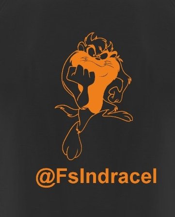 🌟 Hoy es el día más importante en la historia de @CFElcheUnited e <a href="/FsIndracel/">INDRACEL FS</a> pues optamos a un ascenso directo a la tercera categoría nacional del futsal que no es cualquier cosa....Gracias a todos los que ayudaron  a llegar hasta aquí y sobretodo a los jugadores de éste año 😈