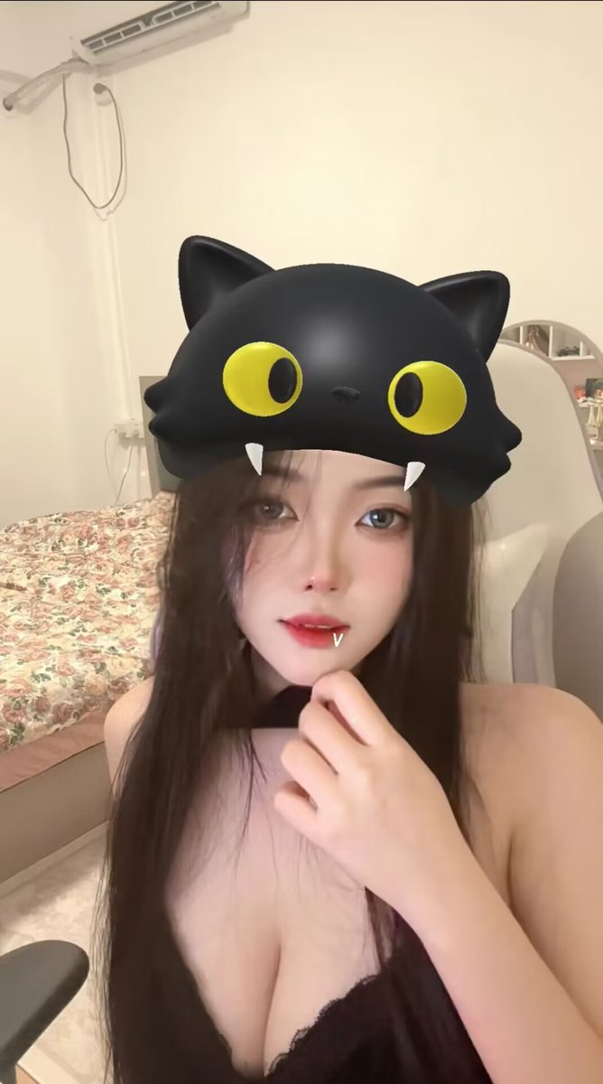 prostodemon1's tweet photo. #石家庄 #线下兼职 #线上果聊 周末咯  来吧 不用提前付定金 没���门槛哦 https://t.co/4ftLhPVKcO