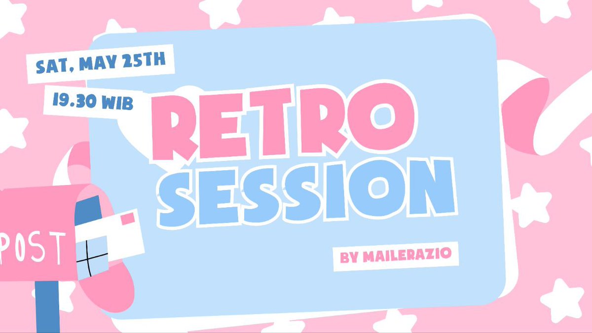 GEBOY. :( tweet media