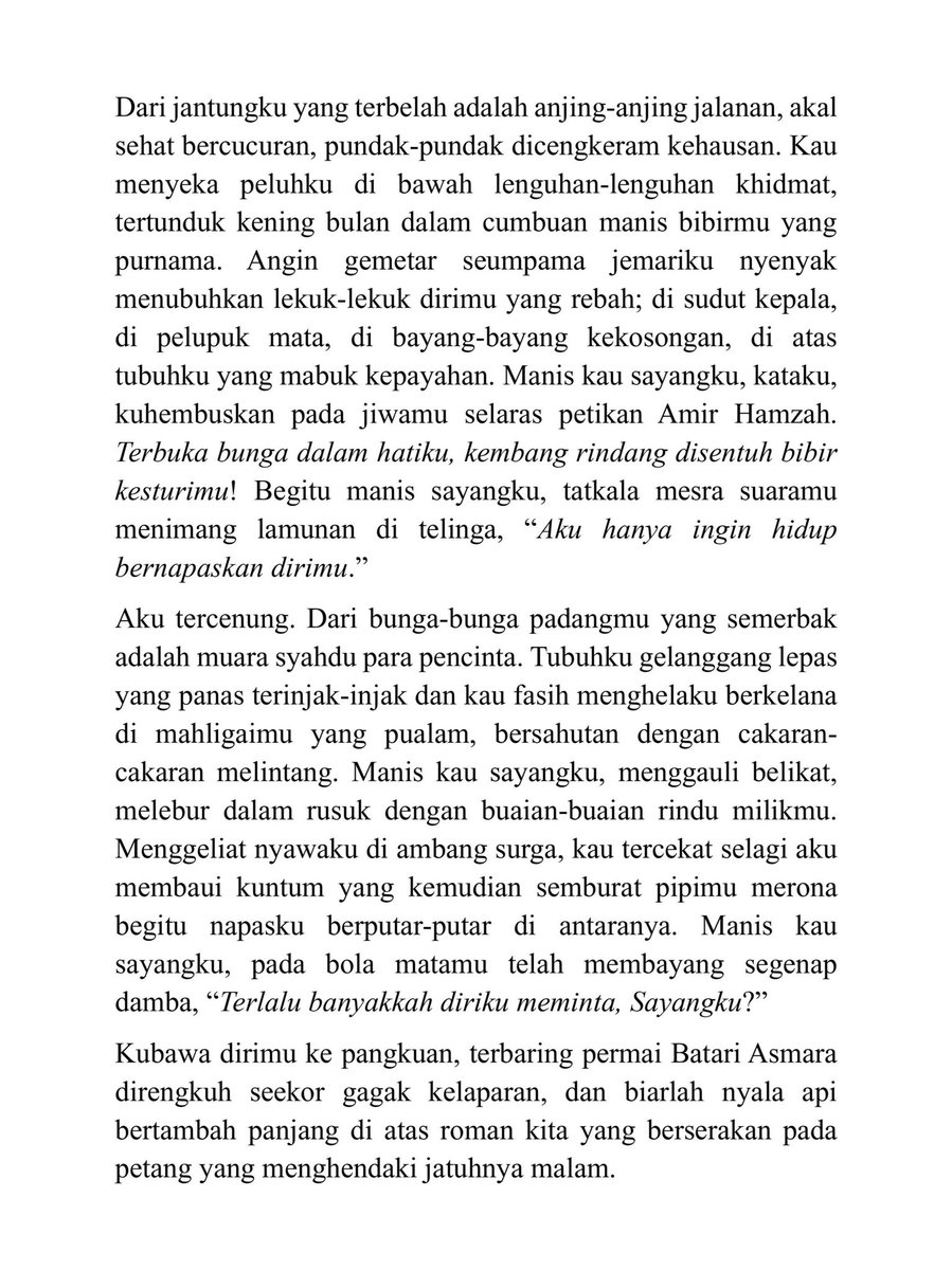 ___goethe's tweet photo. https://t.co/nZjNKlrdFP