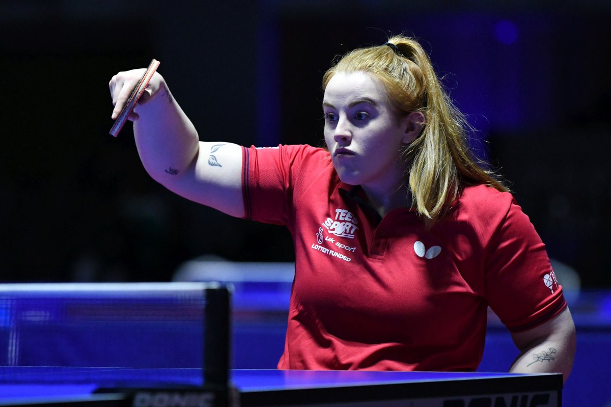 Megan Shackleton tweet media