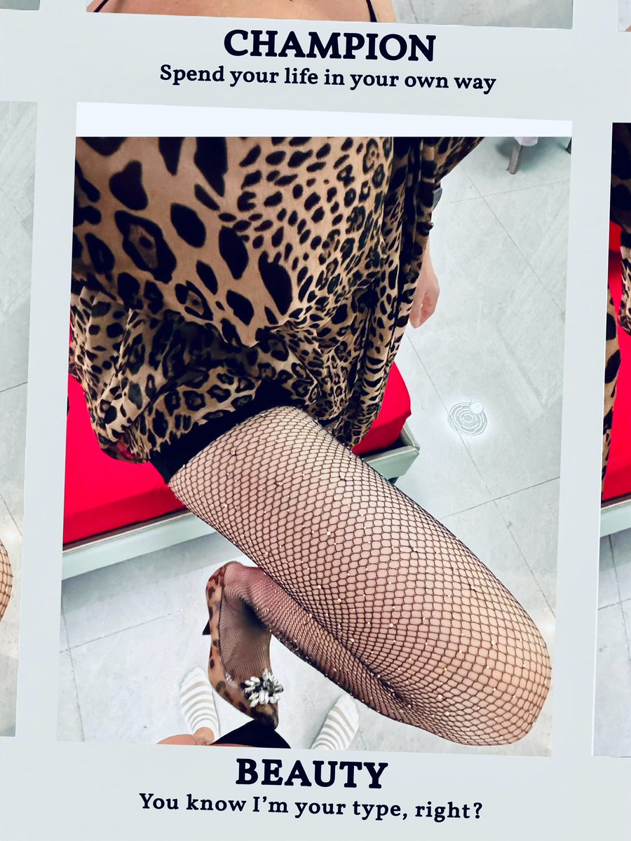 SpankingSSS's tweet photo. https://t.co/jYo4IaGUpJ