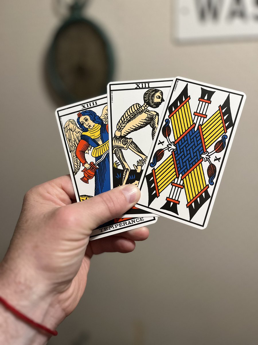 Moderation in all areas will help mitigate the changes that must take place to get you across the finish line. #tarot #tarotreading #guidance #tarotreader #moderation