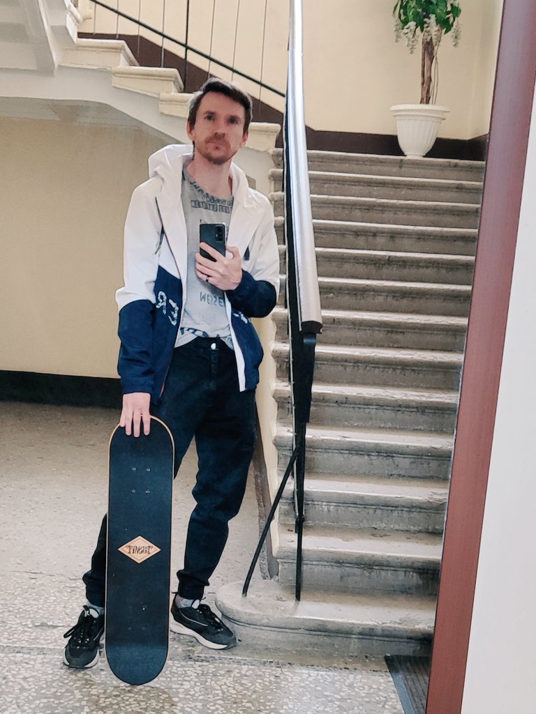 Vitaly Tulin tweet media