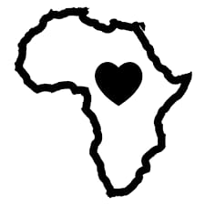 OmerFreixa's tweet photo. El 25/5/1963 surgió la Organización para la Unidad Africana (OUA), actual Unión Africana. Hoy celebramos el Día del continente o el de su Liberación.

"No soy africano por haber nacido en África sino porque África nació en mí" (K. Nkrumah).

Minihilo sobre historia africana✊🏿 https://t.co/veHX58lb1z