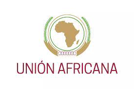 El 25/5/1963 surgió la Organización para la Unidad Africana (OUA), actual Unión Africana. Hoy celebramos el Día del continente o el de su Liberación.

"No soy africano por haber nacido en África sino porque África nació en mí" (K. Nkrumah).

Minihilo sobre historia africana✊🏿