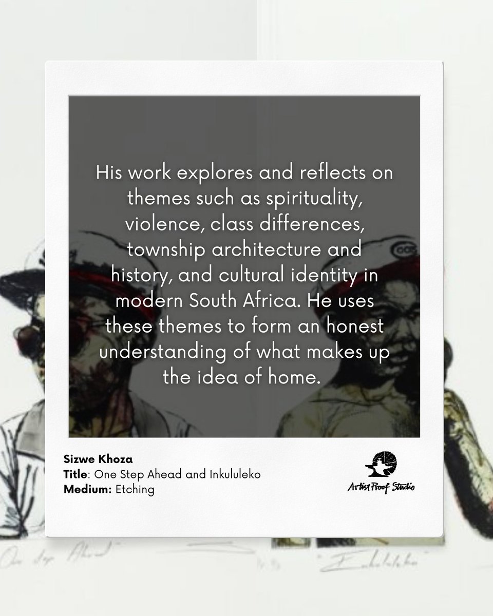 ArtistProofJHB tweet media