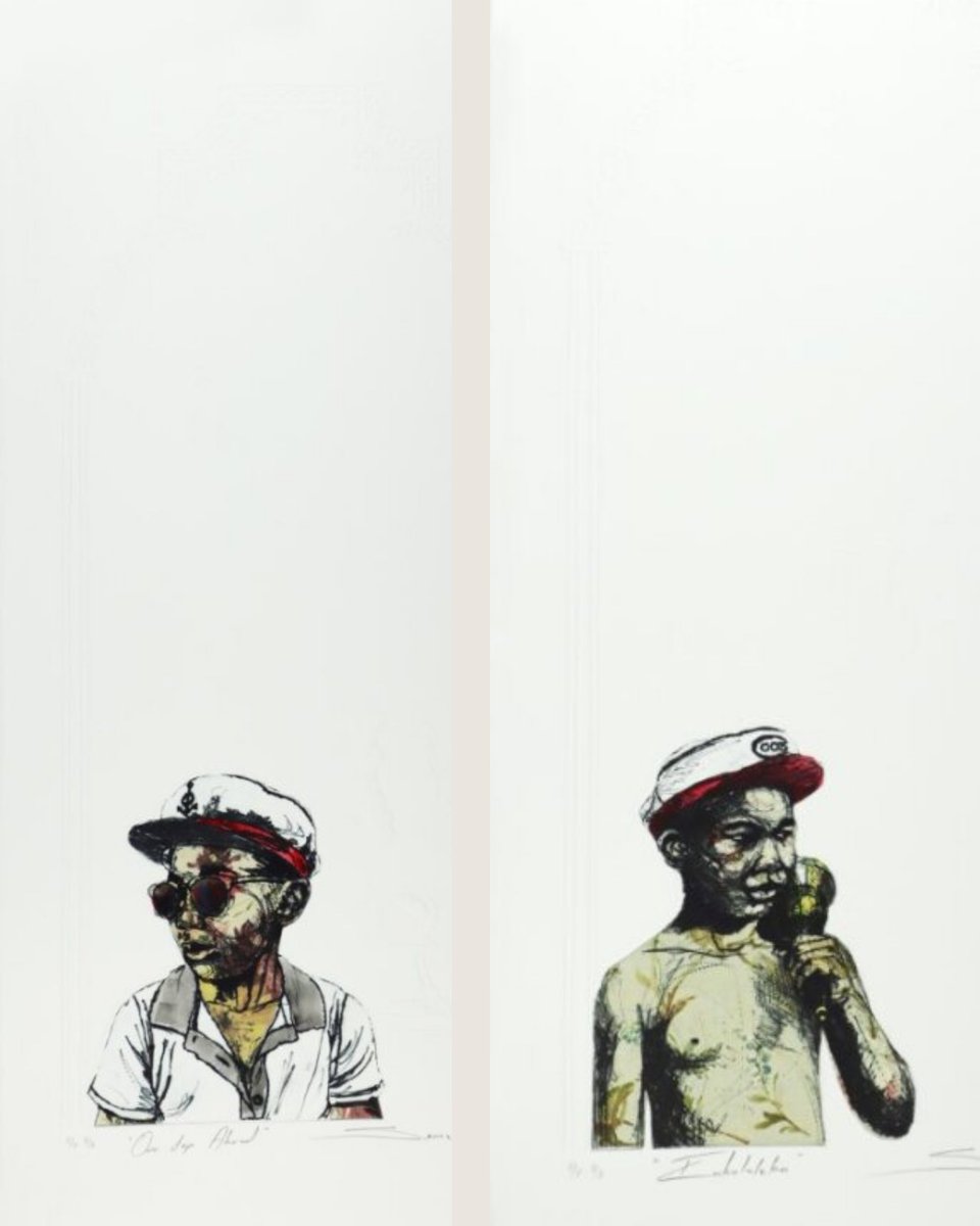 ArtistProofJHB tweet media