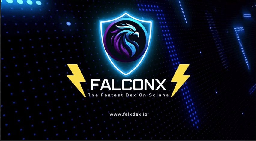muiz_jnr's tweet photo. 🔥“No More Delays: Trade Instantly with FalconX Decentralized Exchange”🔥

Secure and Fast Crypto Trading? FalconX Delivers Just That and More

A thread 🧵on @FalconXOfficial
#FALX $FALX #FalconX https://t.co/qTIFPXH6Ve
