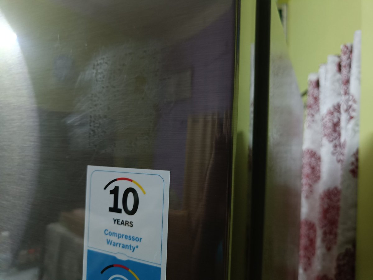 Chandan K Roy tweet media