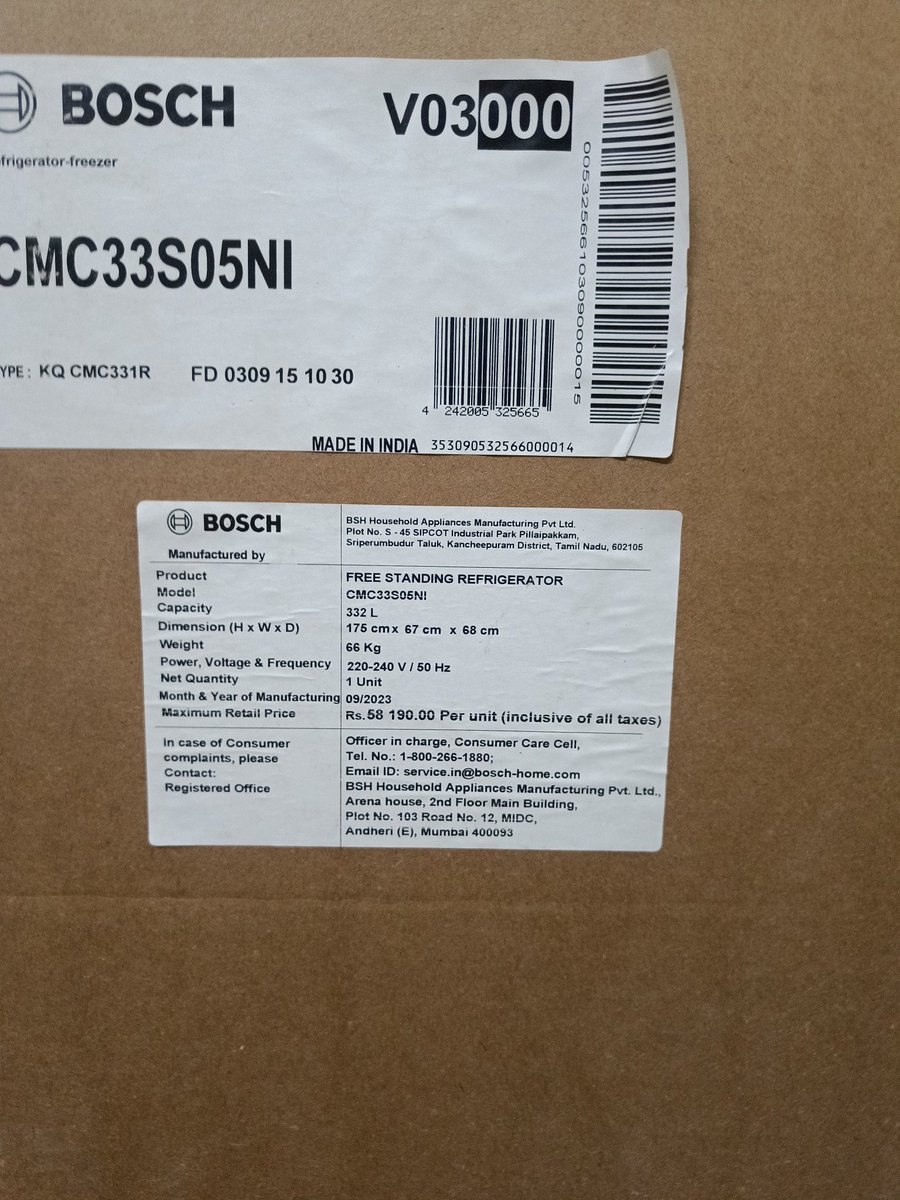 Chandan K Roy tweet media