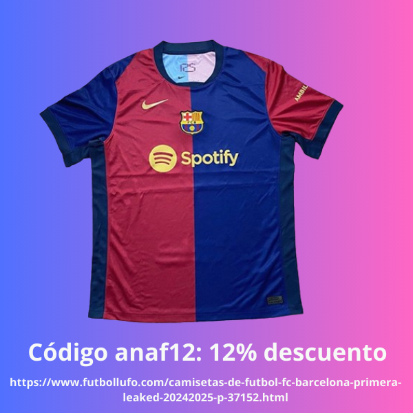 AnaliticaLaLiga's tweet photo. 🚨👕 SORTEO DE ESTA CAMISETA DE PEDRI cortesía de Futbollufo

Para participar:  
❤️ Dar RT y FAV a este tweet  
👉 Seguir a @AnaliticaLaLiga 
⚡️ Mencionar a un amigo/a  

🍀 Ganador el día 31 de Mayo