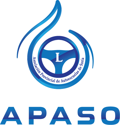 Andoni Martín Lázaro tweet media