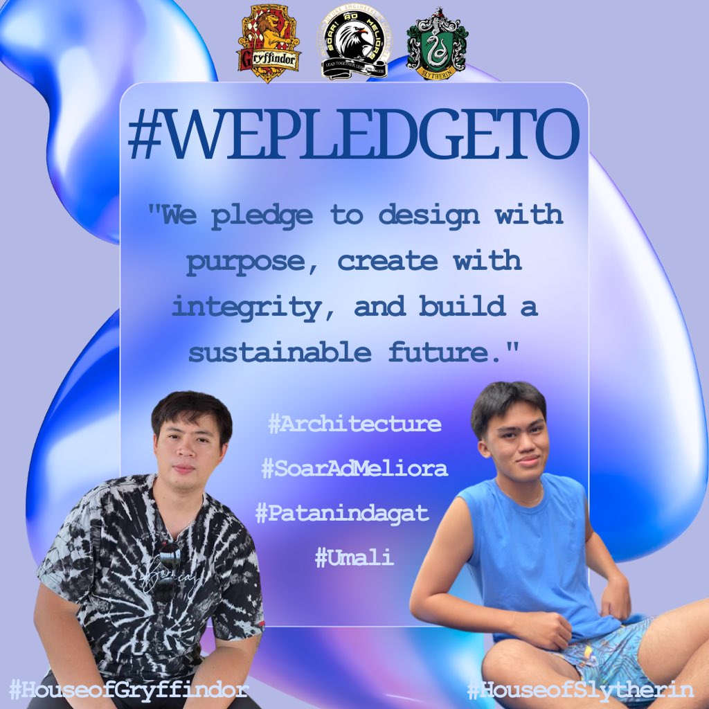 ljumali7's tweet photo. #WePledgeTo #SoarAdMeliora #HouseOfSlytherin https://t.co/Dtsh0HHbZ7