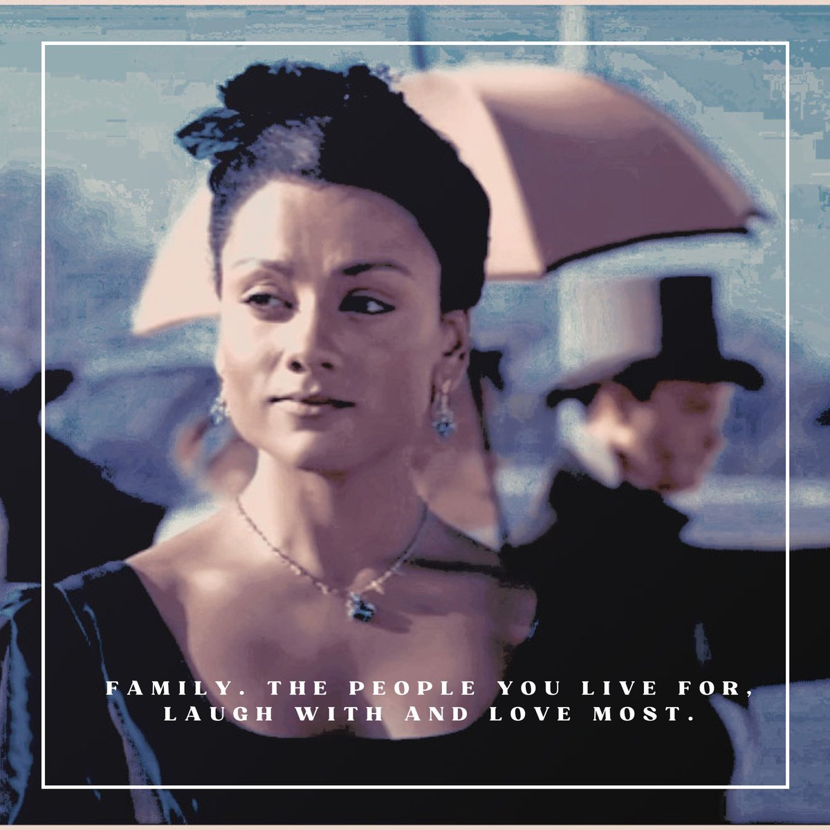 ⠀⠀⠀⸻ ❀ <a href="/smartiveone/">𝑔𝓇𝑒𝑔𝑜𝓇𝓎</a>