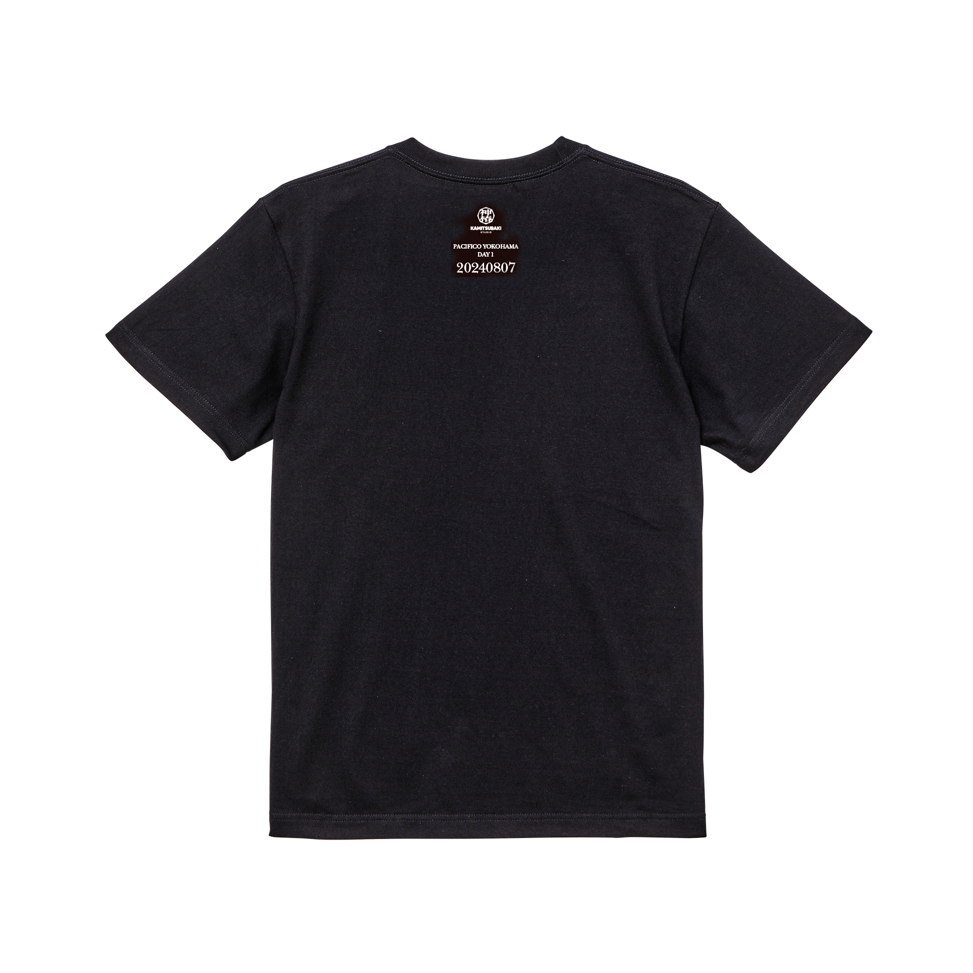 【ヰ世界情緒】フルグラフィックTシャツ フリーサイズ ヰ世界情緒 information على X: 