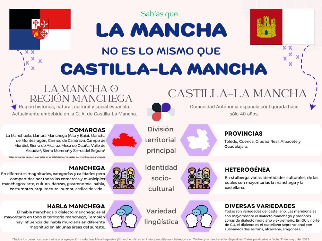 José García tweet media