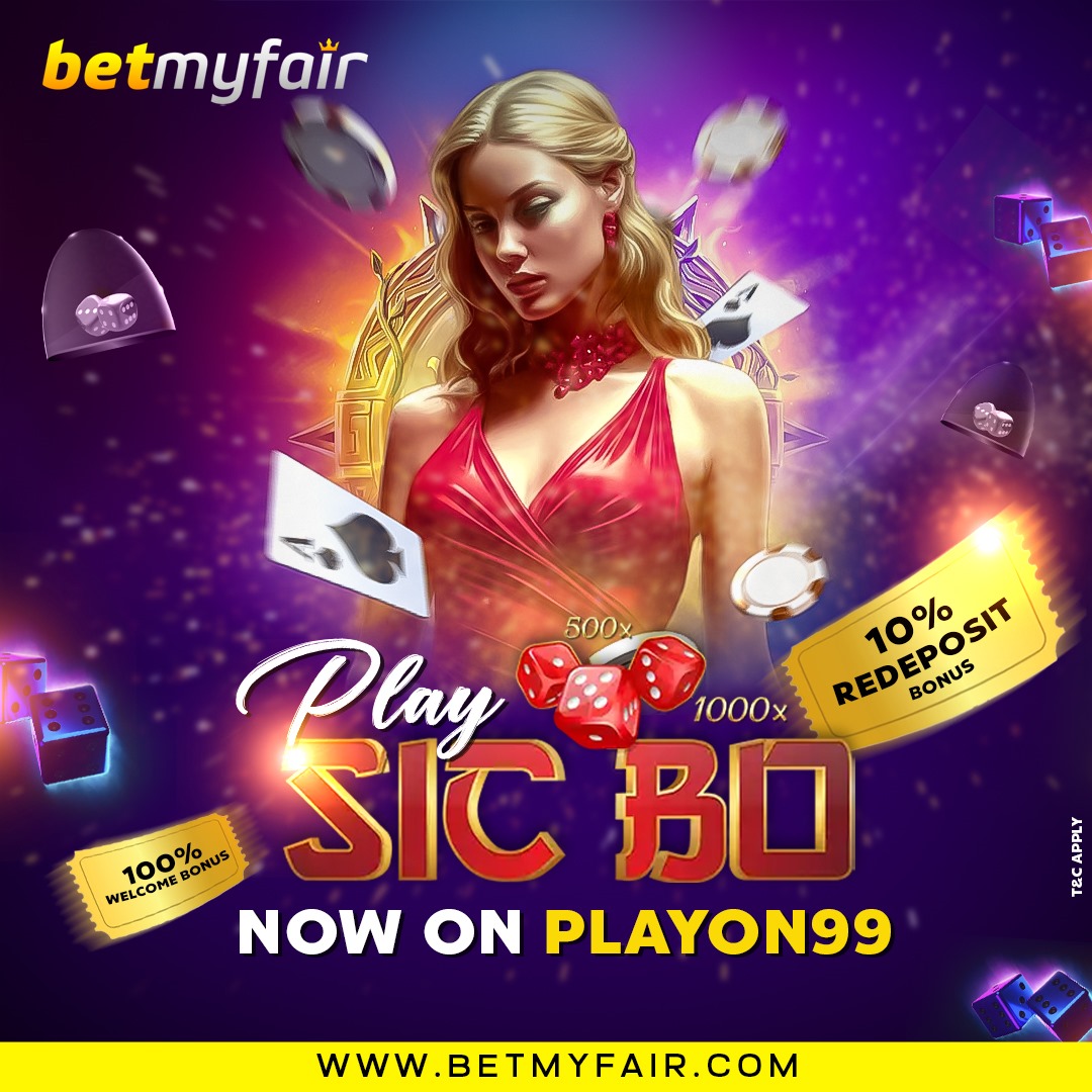 VEERcontest's tweet photo. @SofiaAnsaari @DubaiPoliceHQ @INTERPOL_Cyber @FinMinIndia dubai based Gambling company ... Satta bookie dubai beth kar business kr re h.. @BJP4India @ABPNews @dir_ed https://t.co/S5XSFxuROM