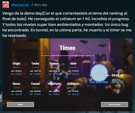 ClairfallGames tweet media