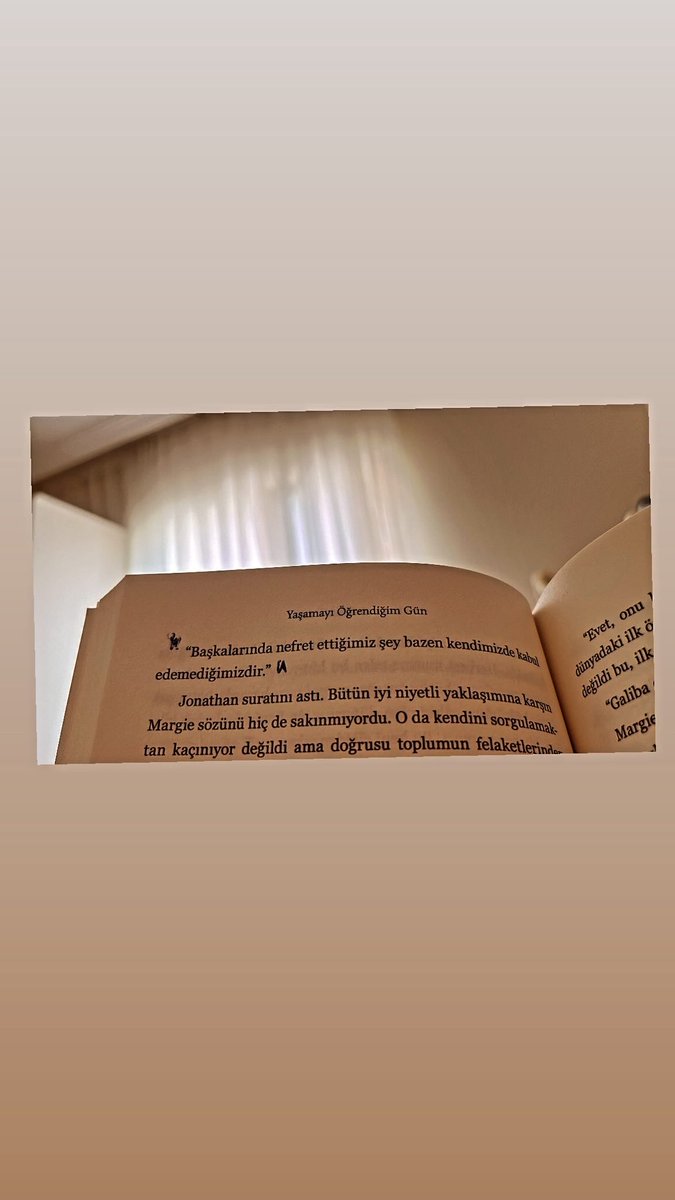 muradinkizi's tweet photo. https://t.co/5roLaVHdKL